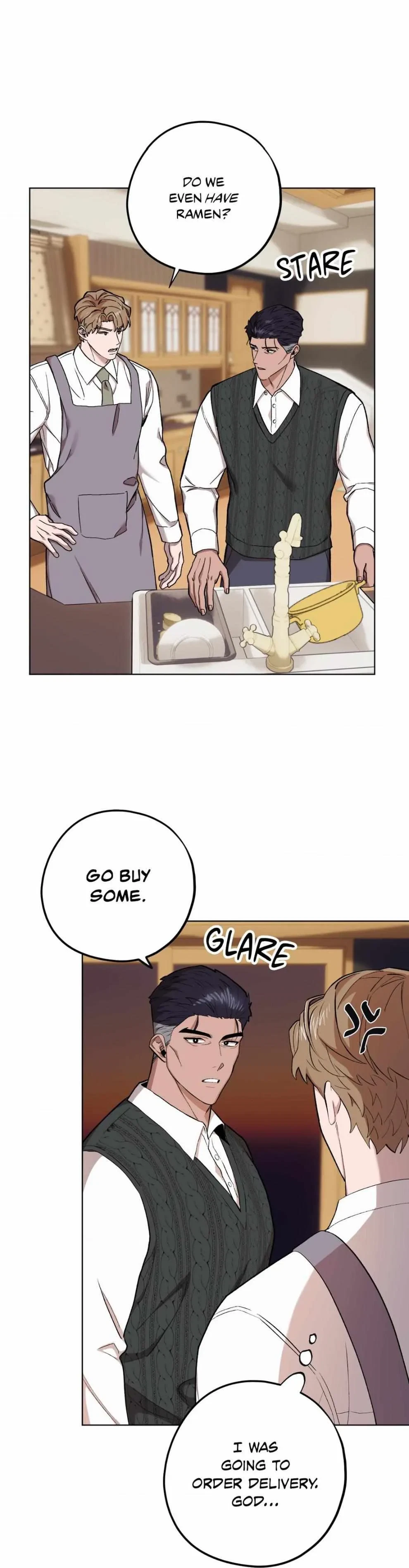 Chapter 67, page 25