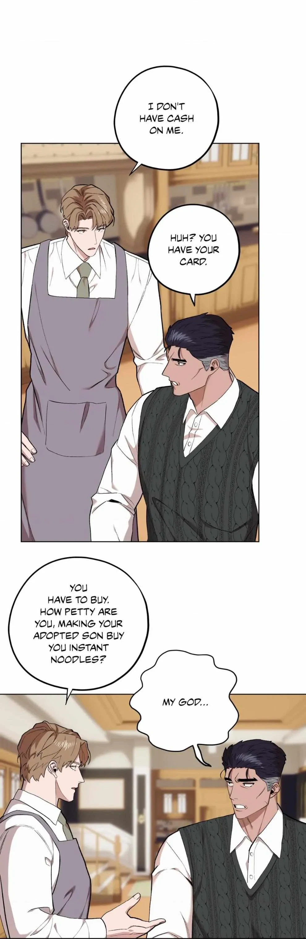 Chapter 67, page 26