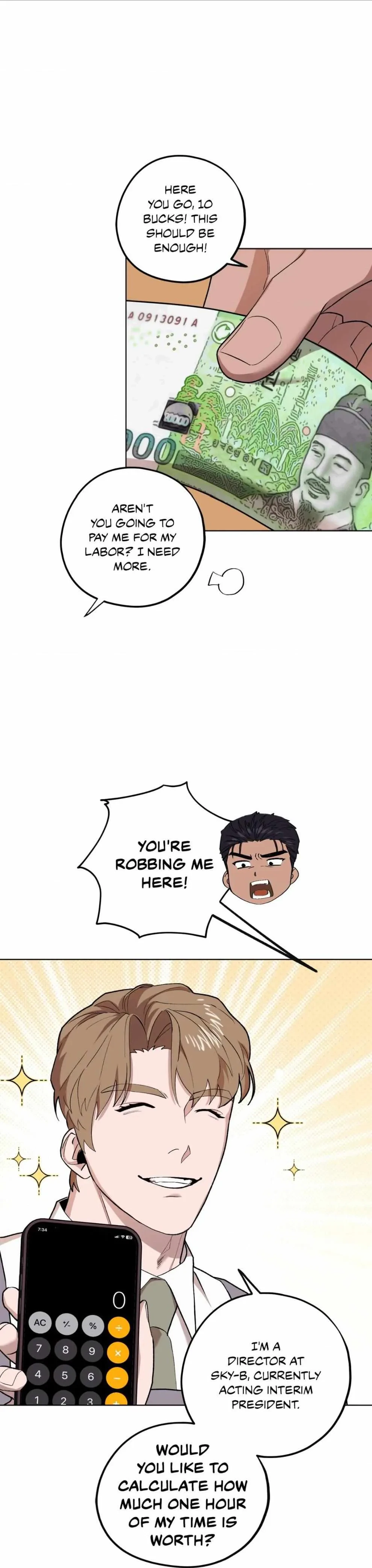 Chapter 67, page 27