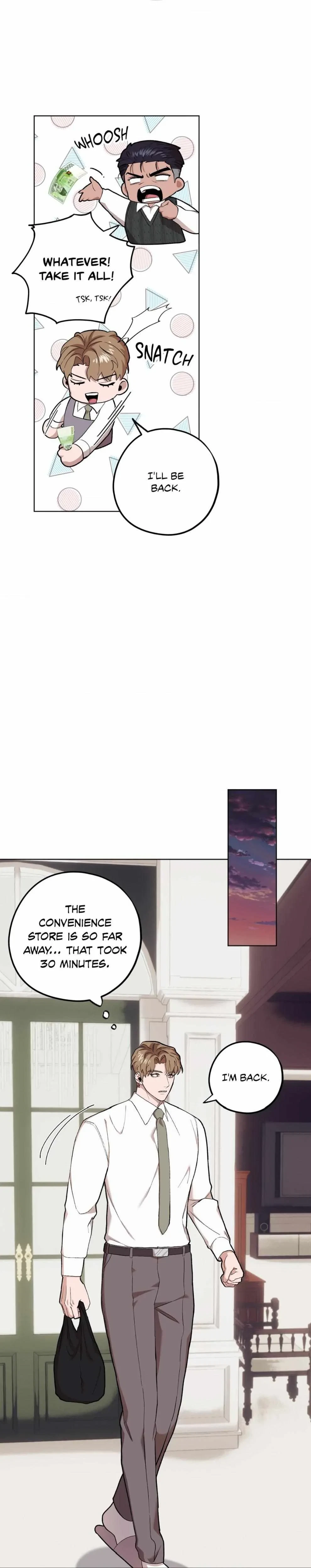 Chapter 67, page 28