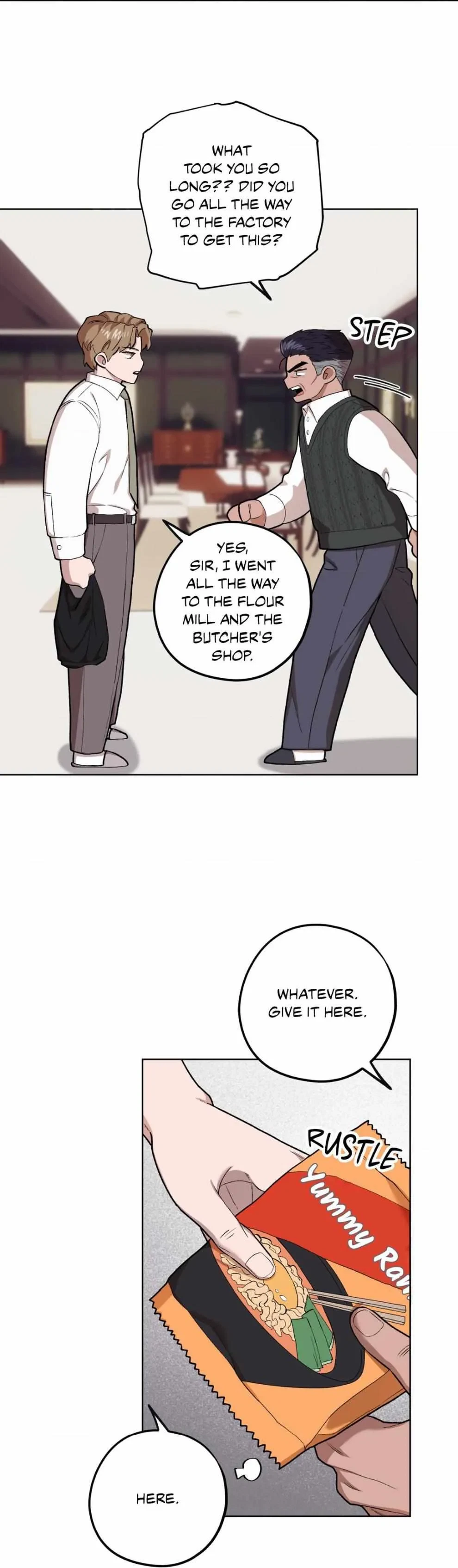 Chapter 67, page 29