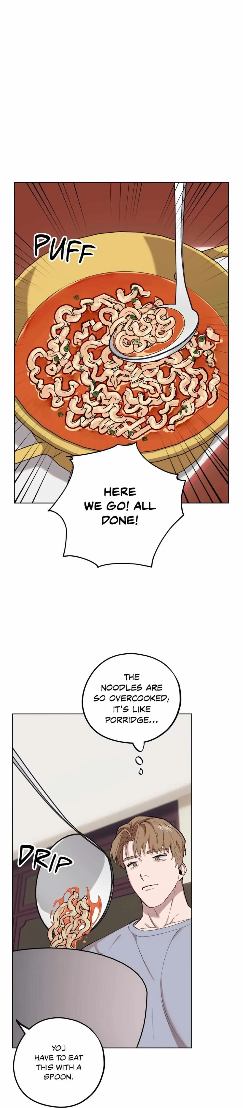 Chapter 67, page 31