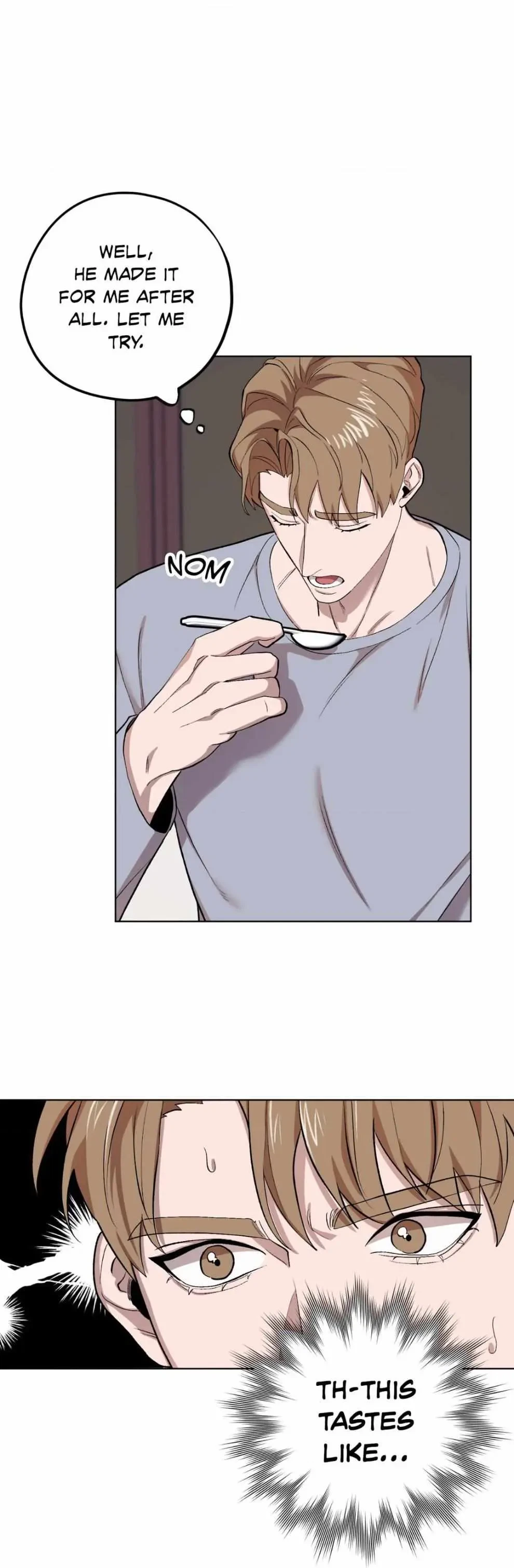 Chapter 67, page 33
