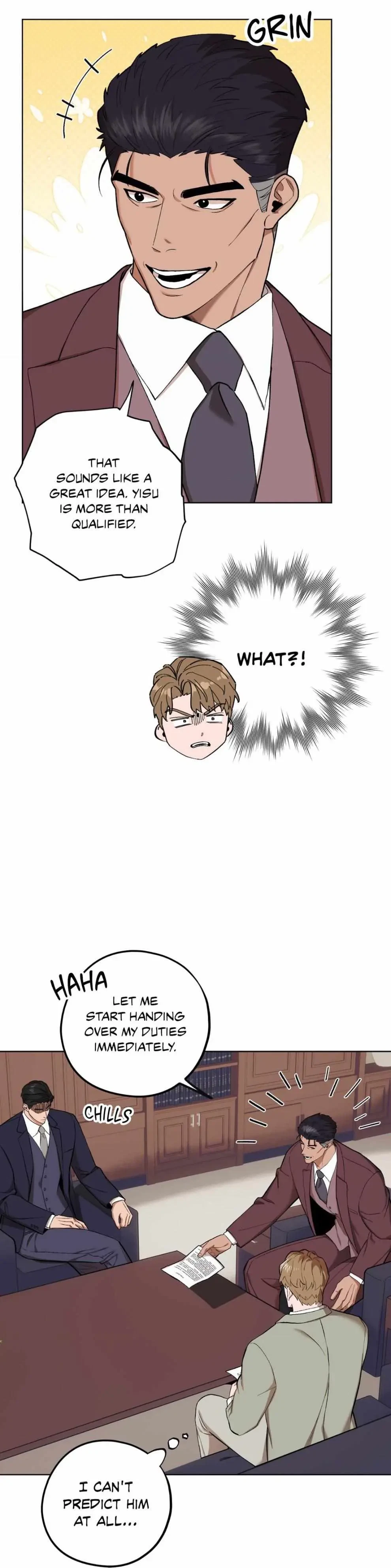Chapter 67, page 5