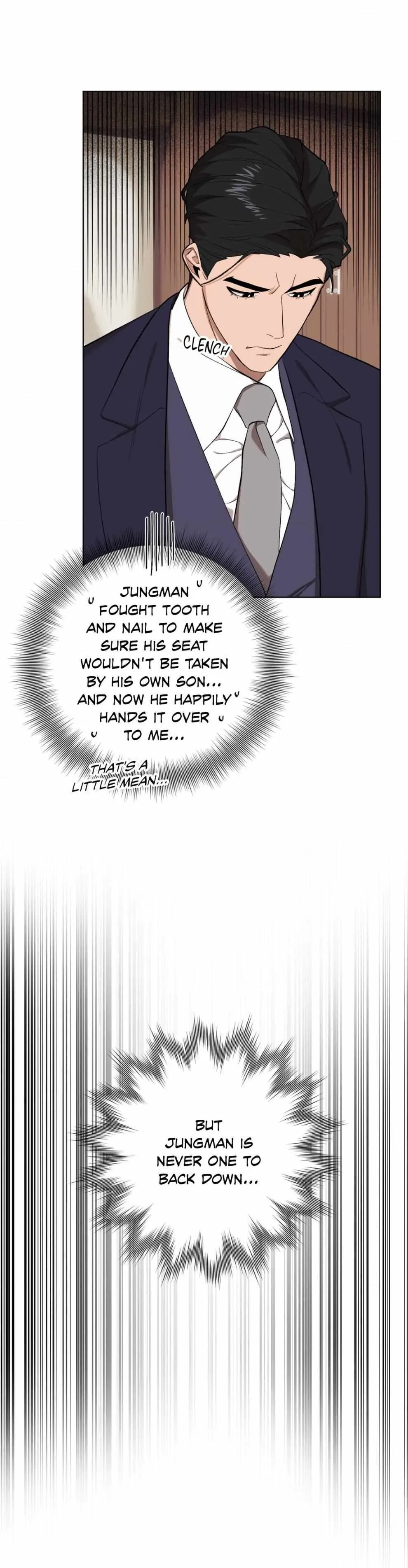 Chapter 67, page 6