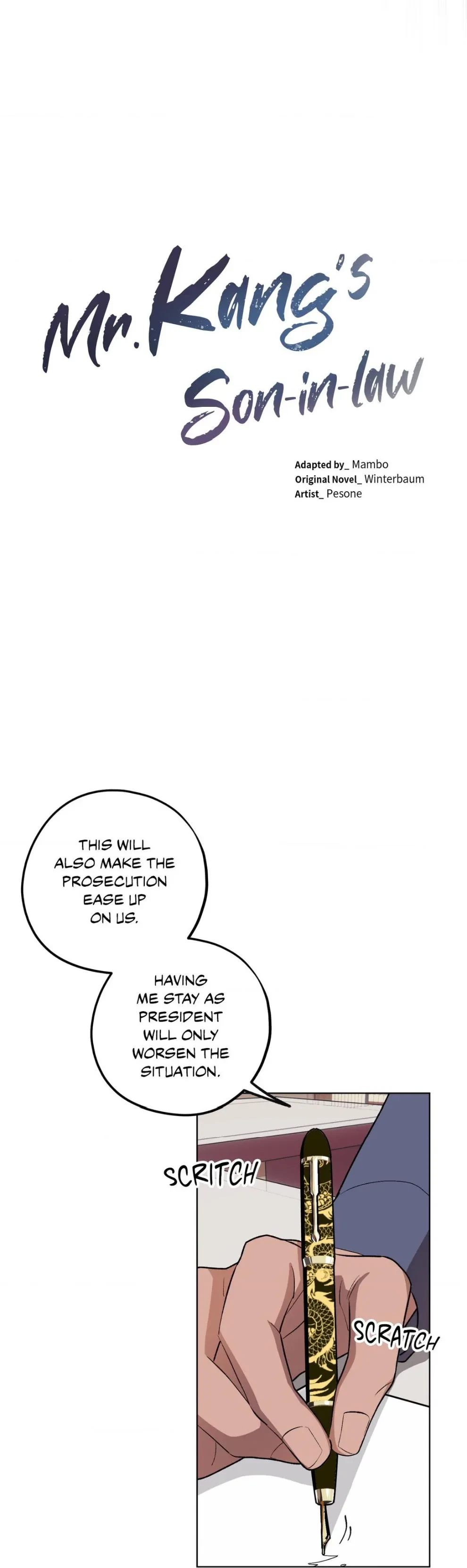 Chapter 67, page 7