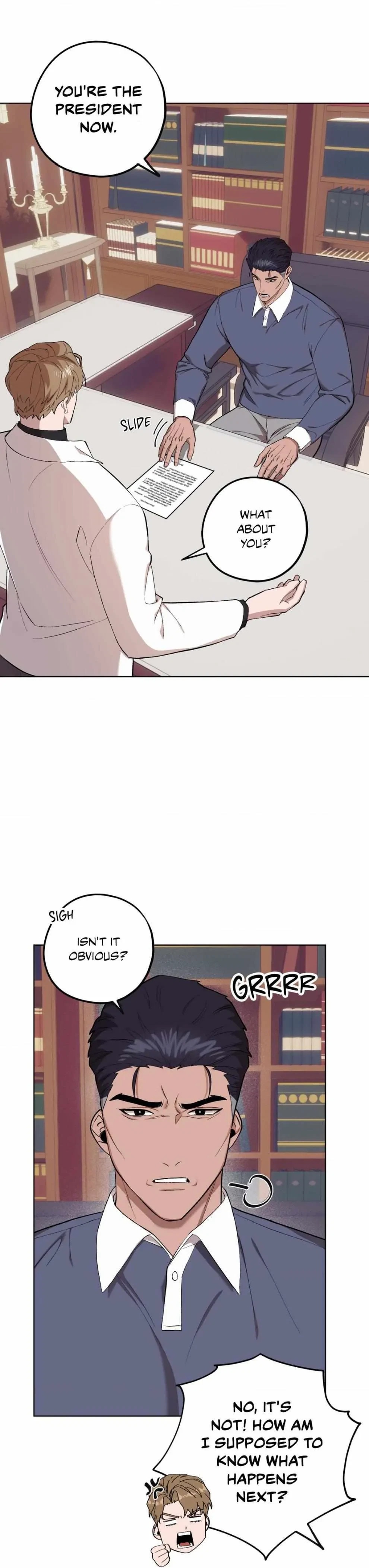 Chapter 67, page 8