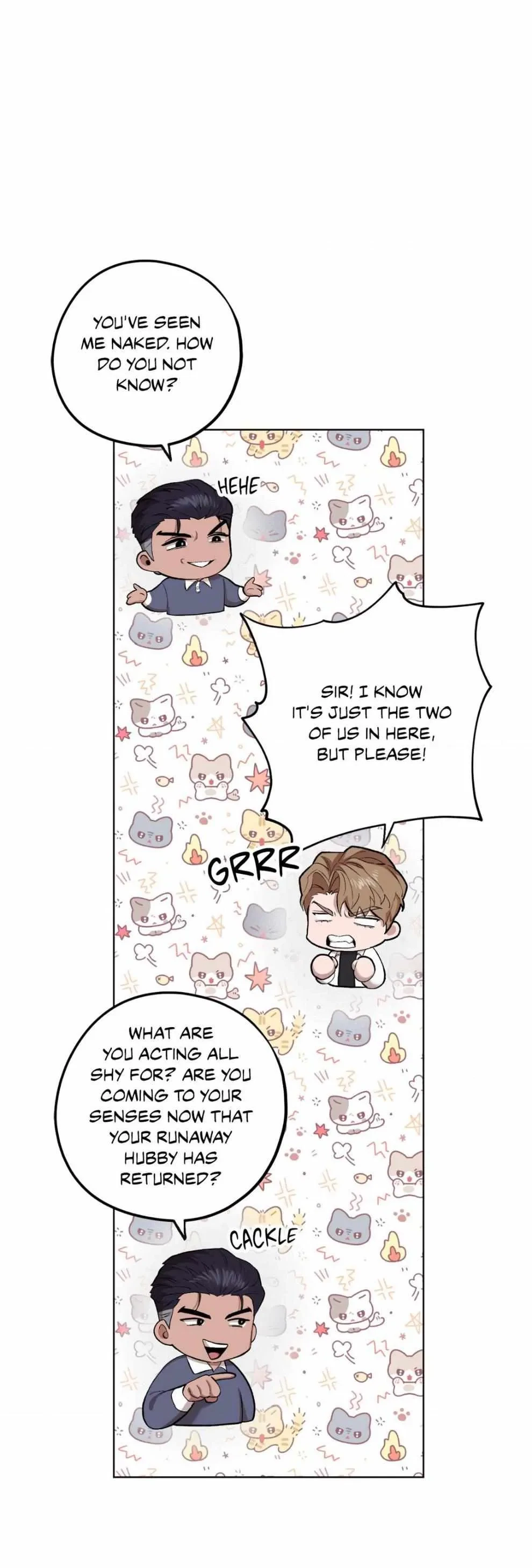 Chapter 67, page 9
