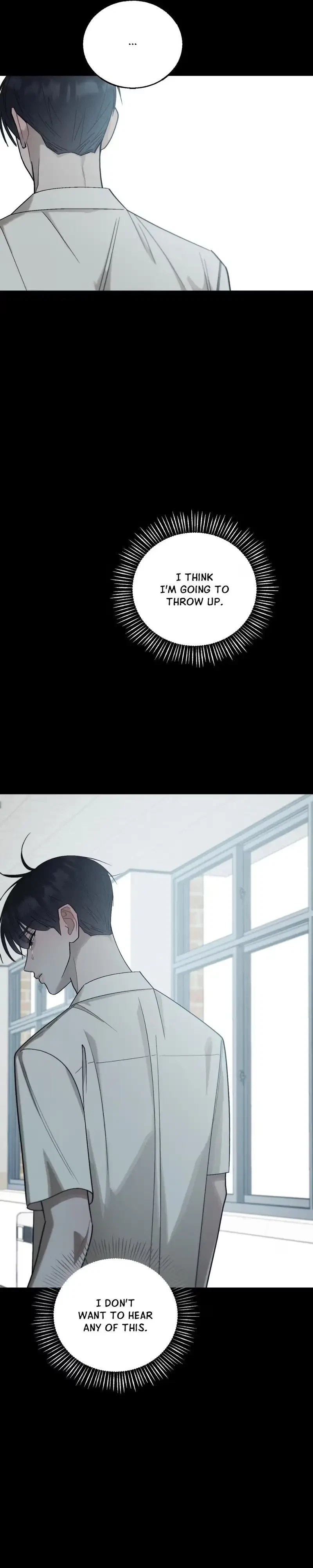 Red Thread Quest Chapter 24, page 10