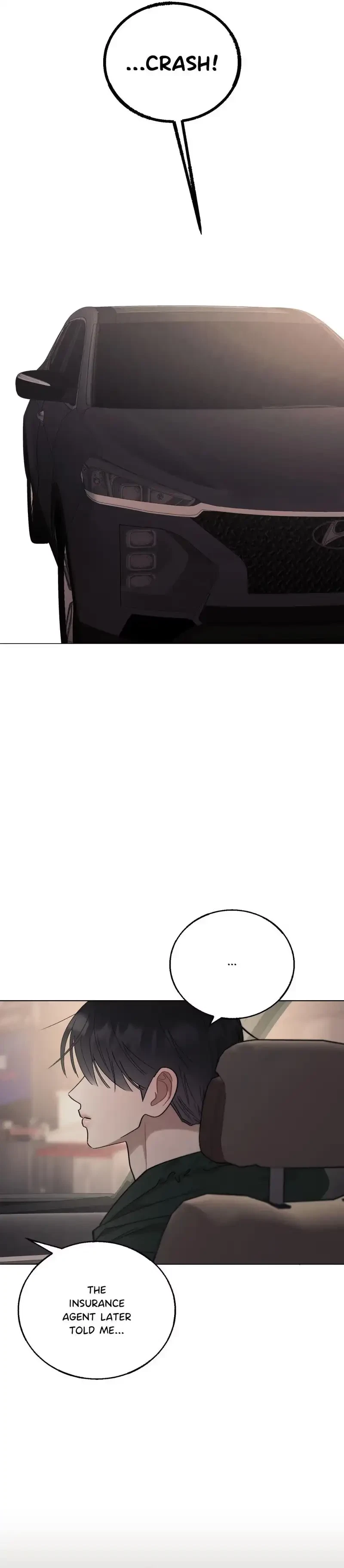 Red Thread Quest Chapter 24, page 24