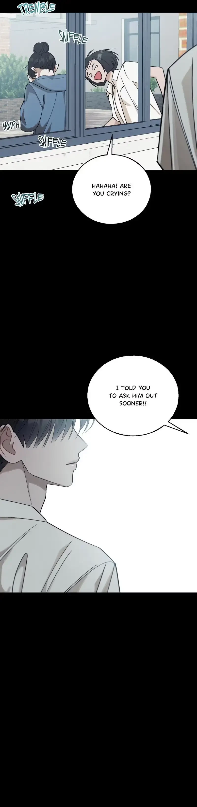 Red Thread Quest Chapter 24, page 9
