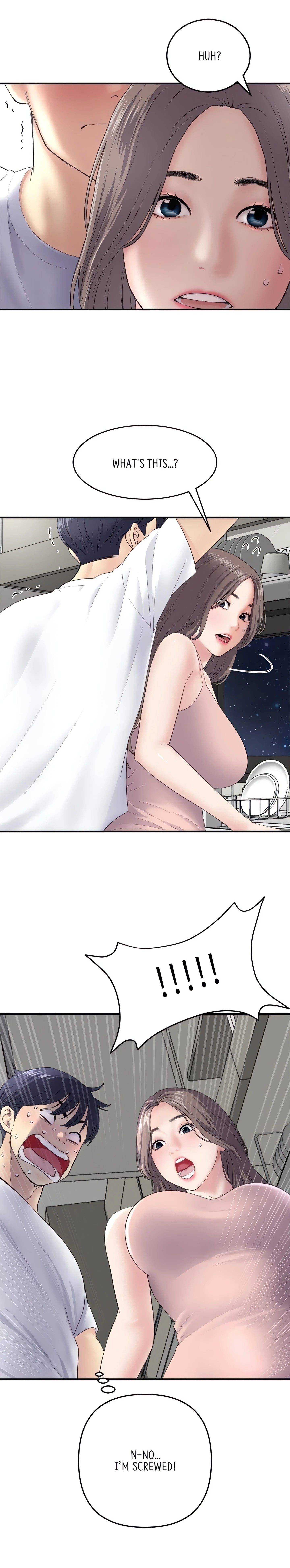 Chapter 0, page 10