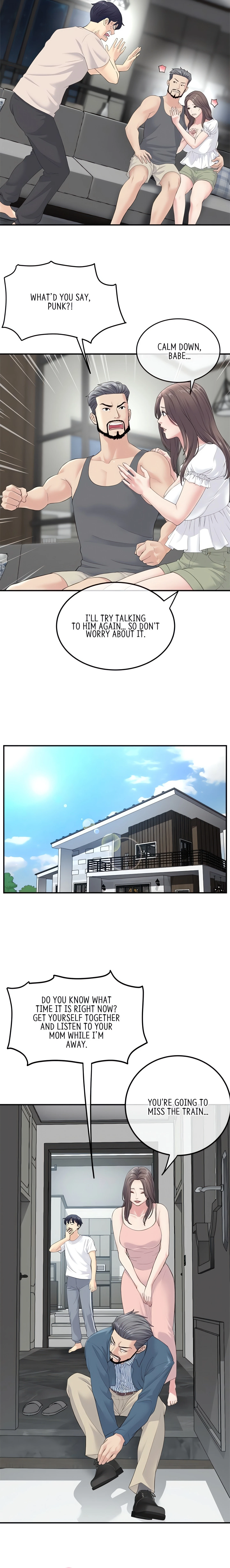 Chapter 0, page 5