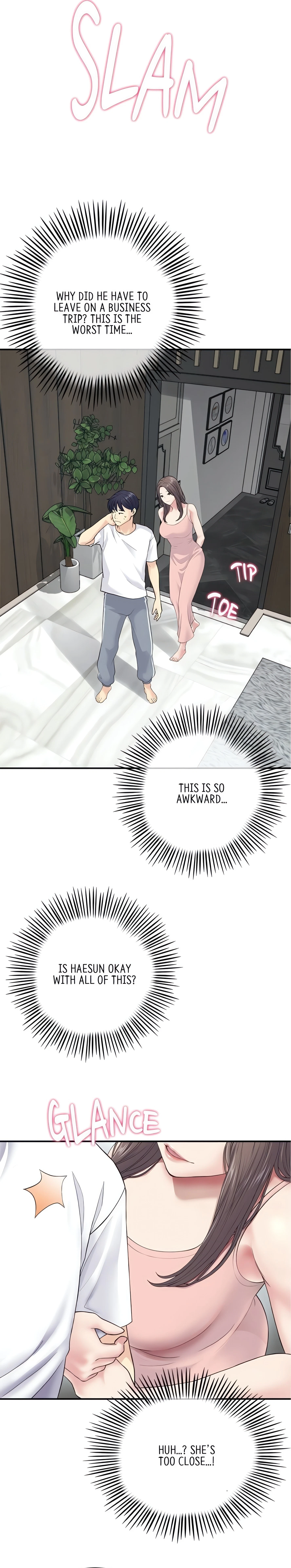 Chapter 0, page 6