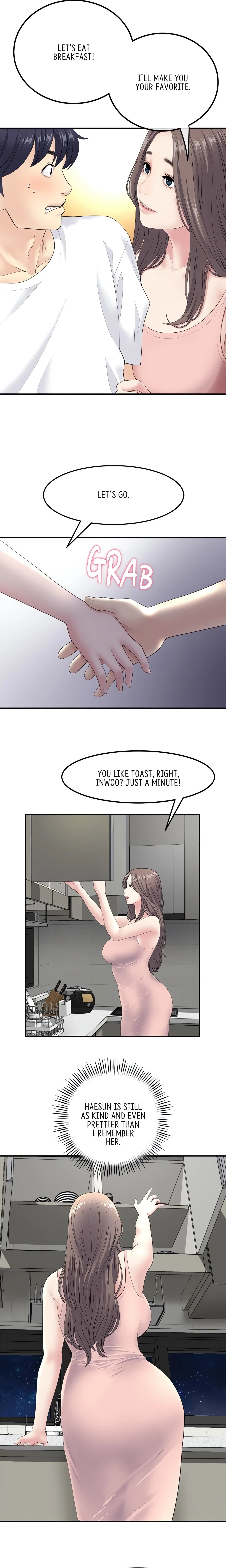 Chapter 0, page 7