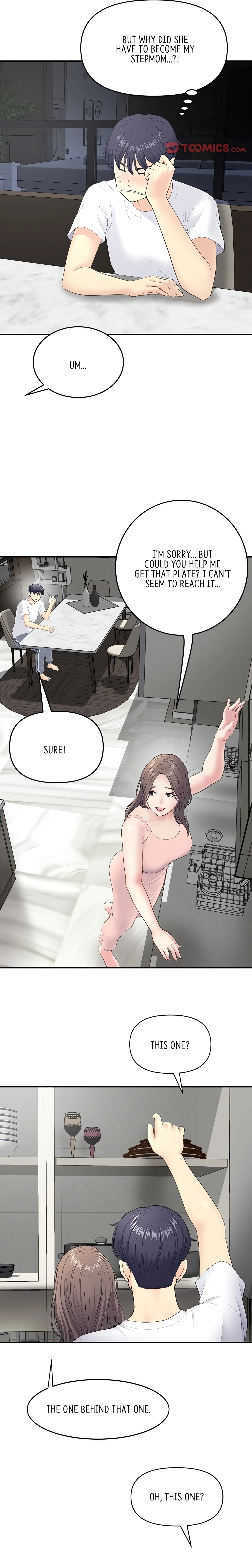 Chapter 0, page 8