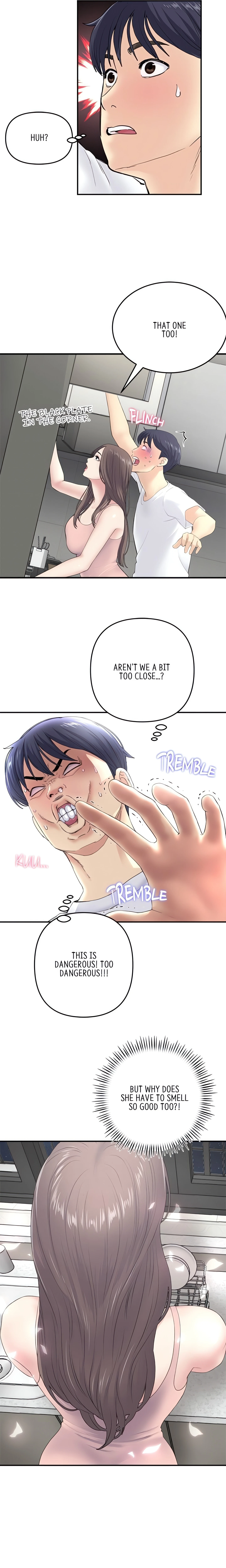 Chapter 0, page 9