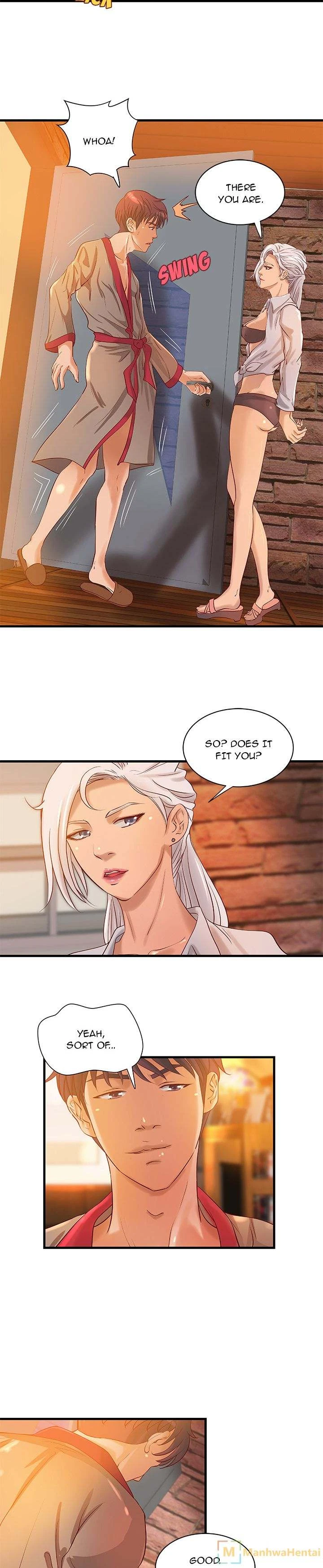 Chapter 13, page 10