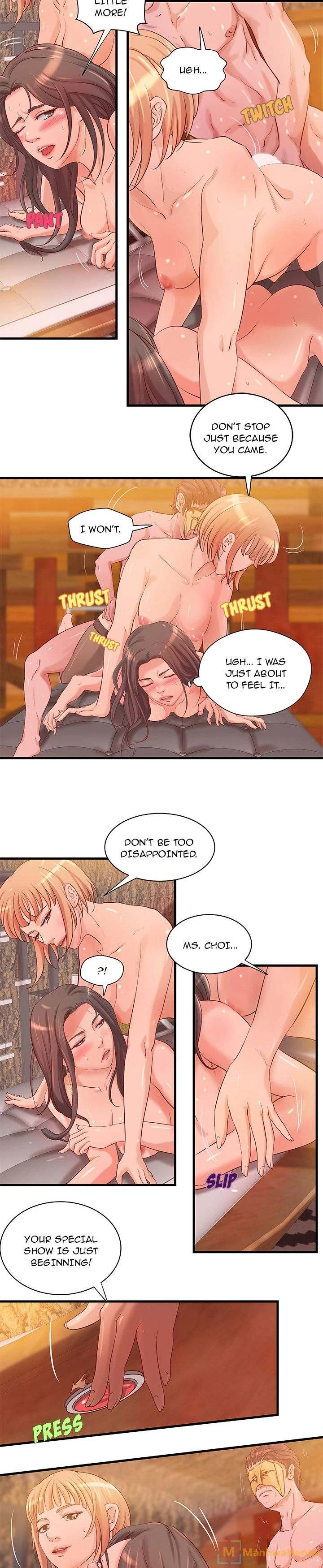 Chapter 13, page 3