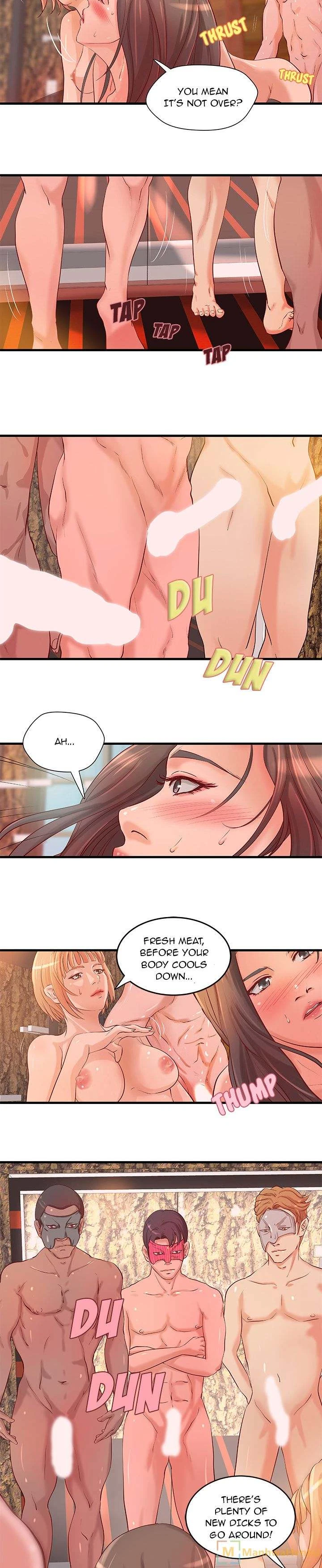 Chapter 13, page 4