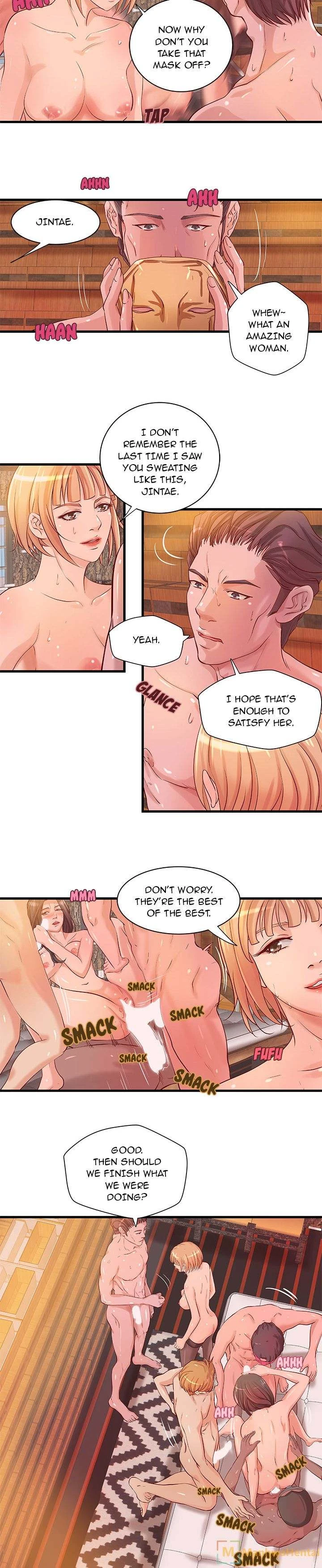 Chapter 13, page 7