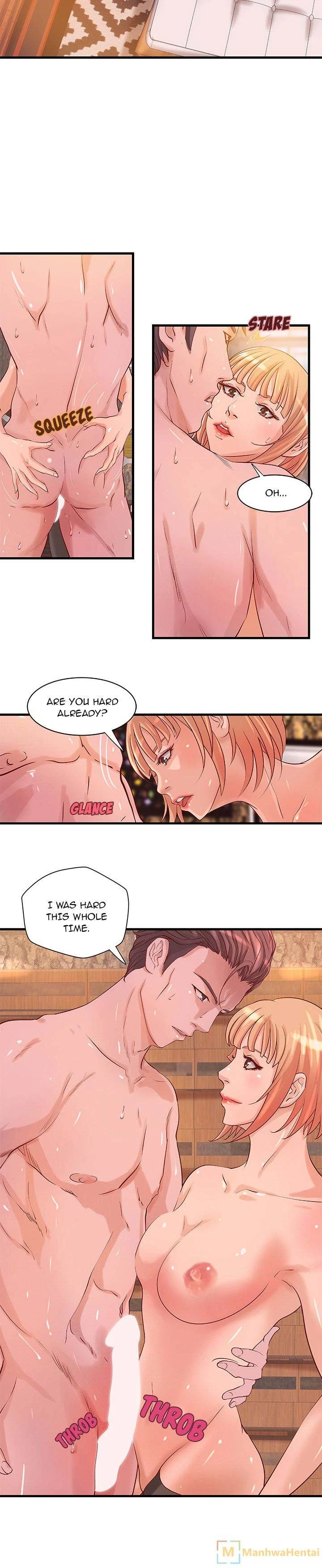 Chapter 13, page 8