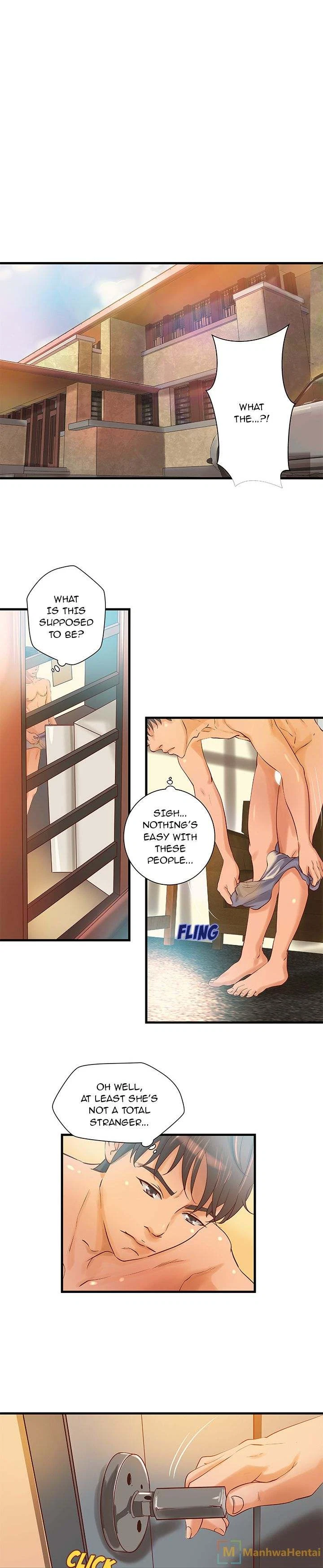 Chapter 13, page 9
