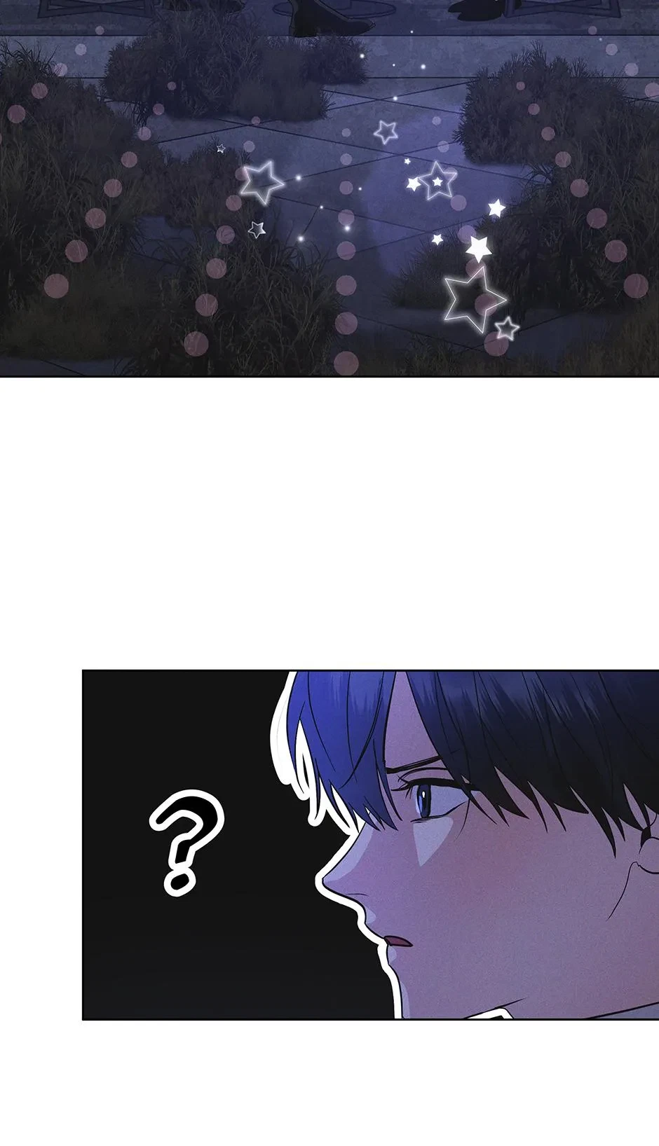 Chapter 38, page 10