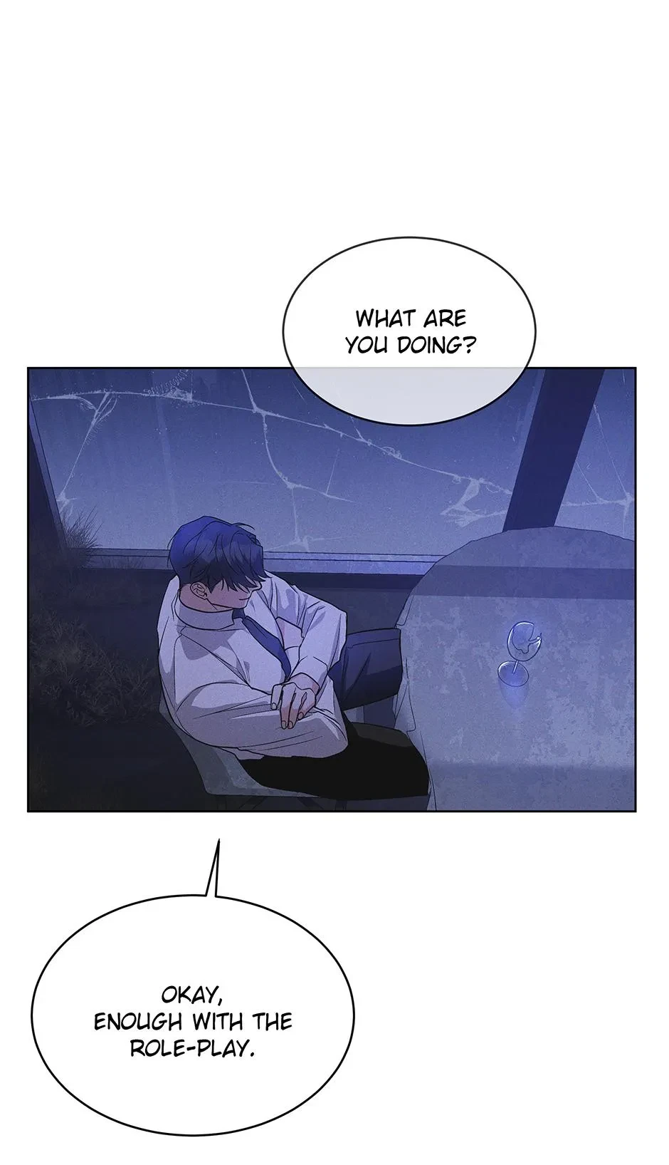 Chapter 38, page 11