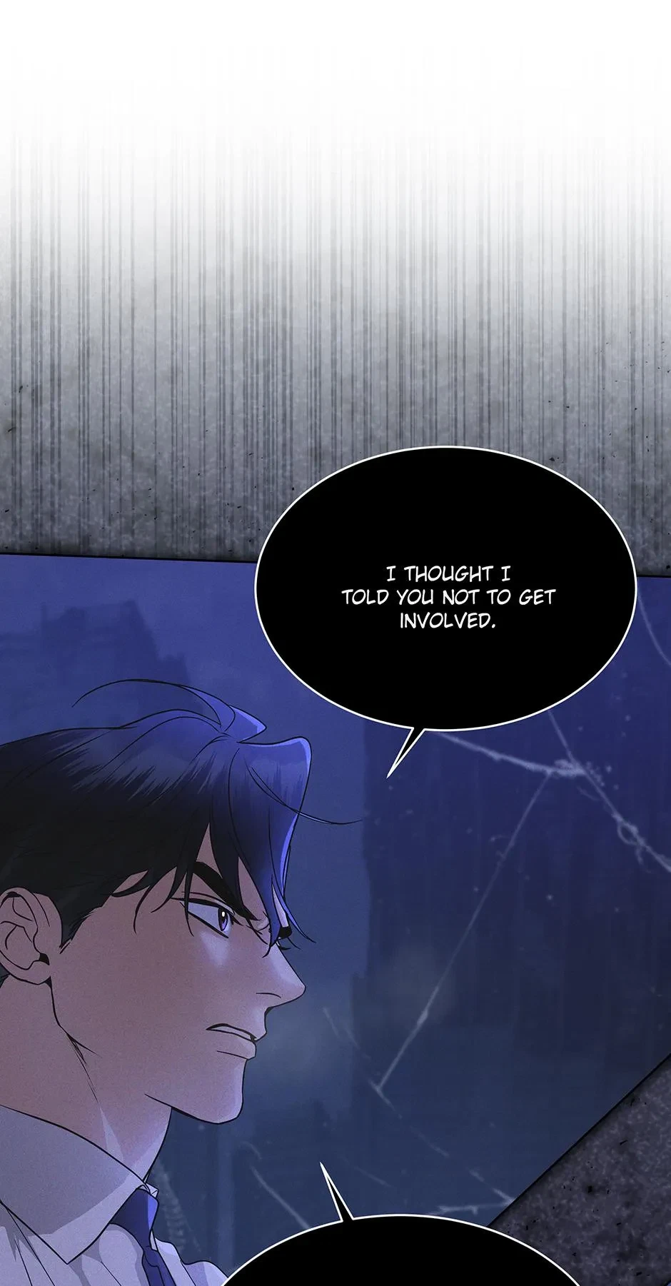 Chapter 38, page 12
