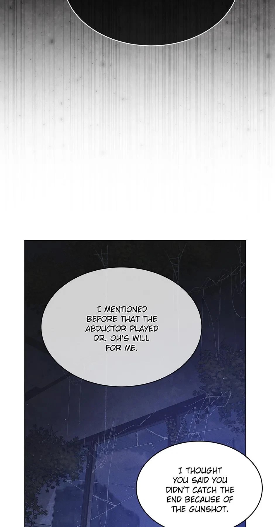 Chapter 38, page 14