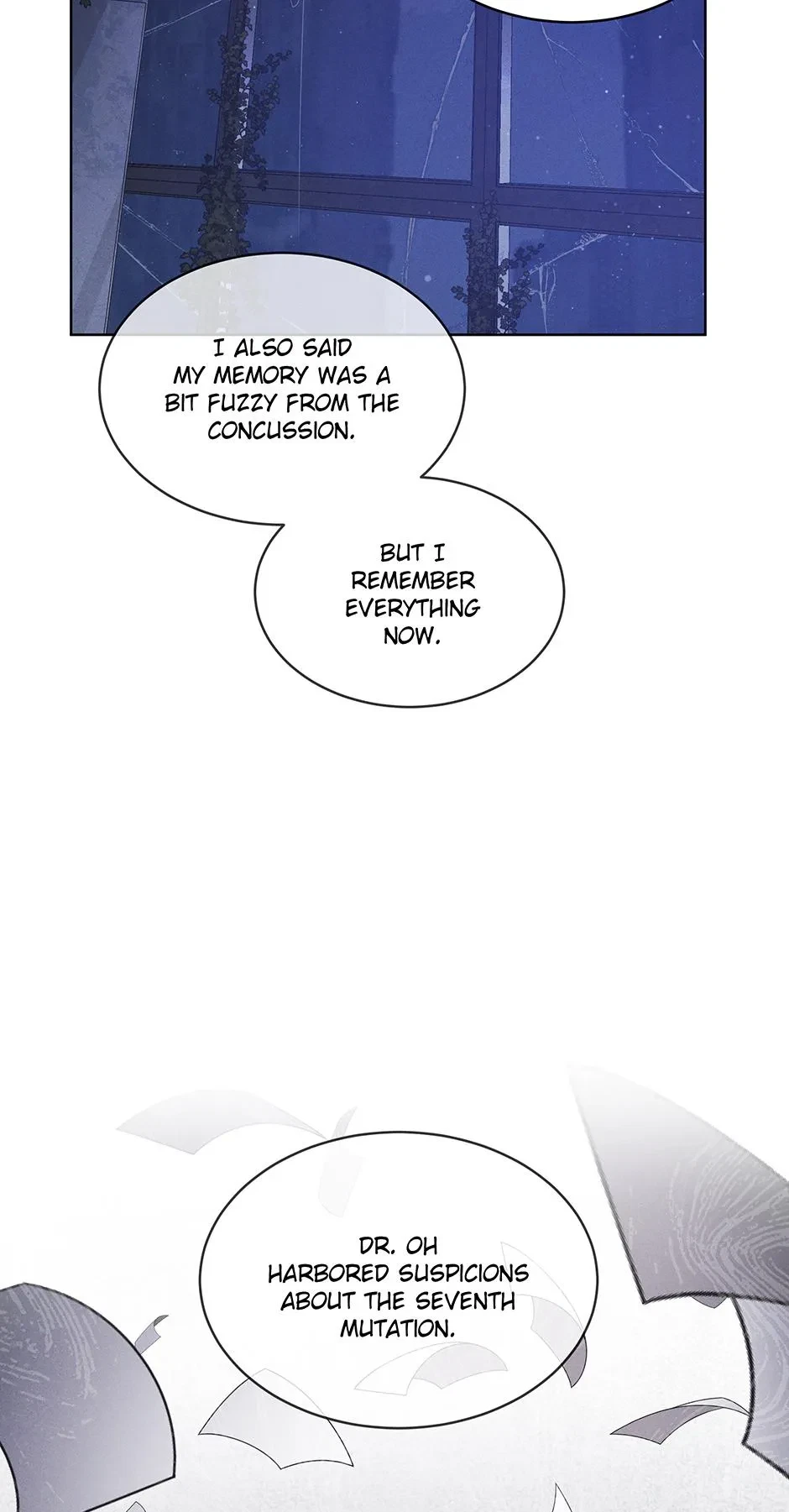 Chapter 38, page 15