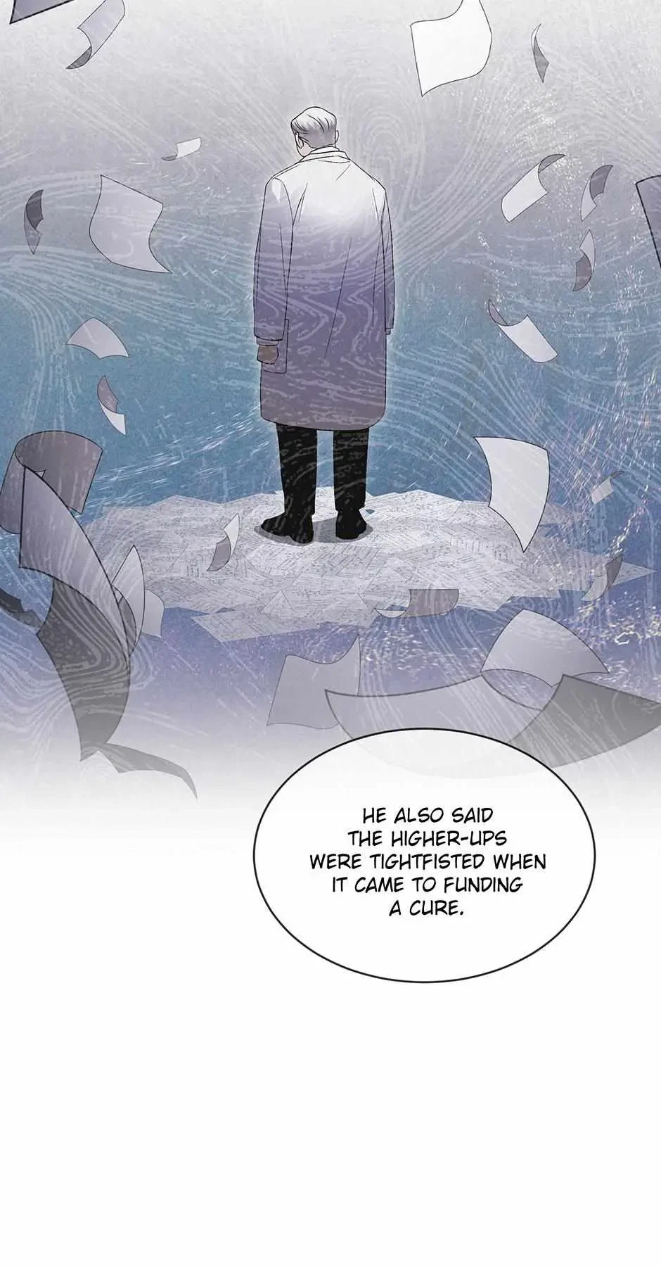 Chapter 38, page 16