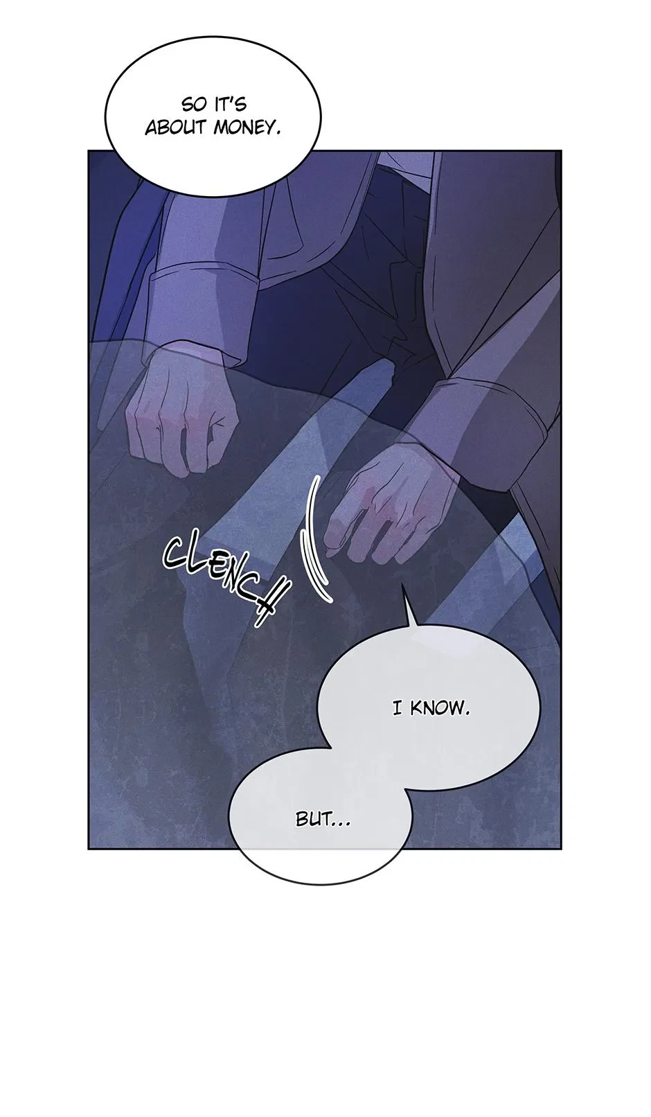 Chapter 38, page 17