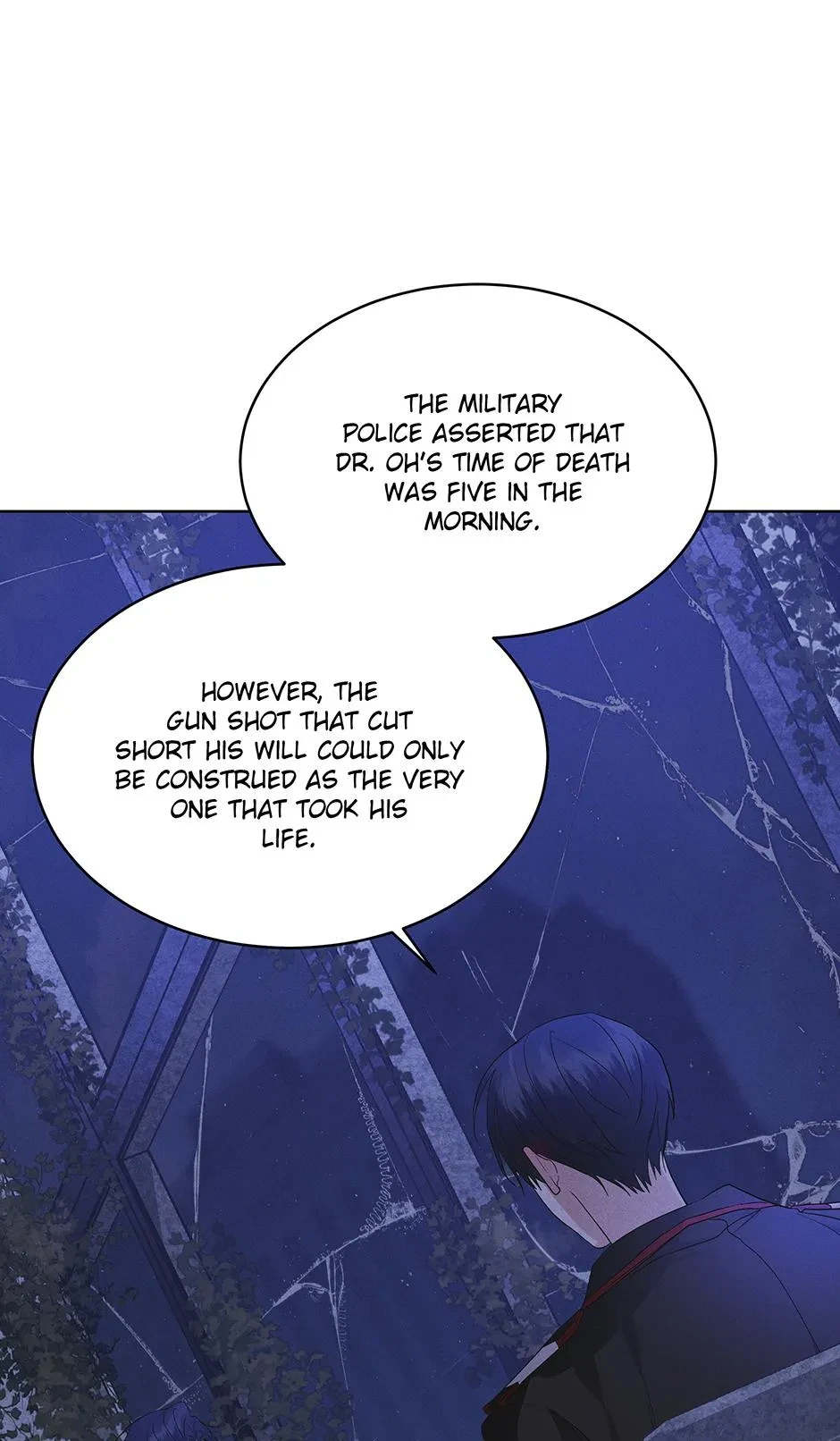 Chapter 38, page 18