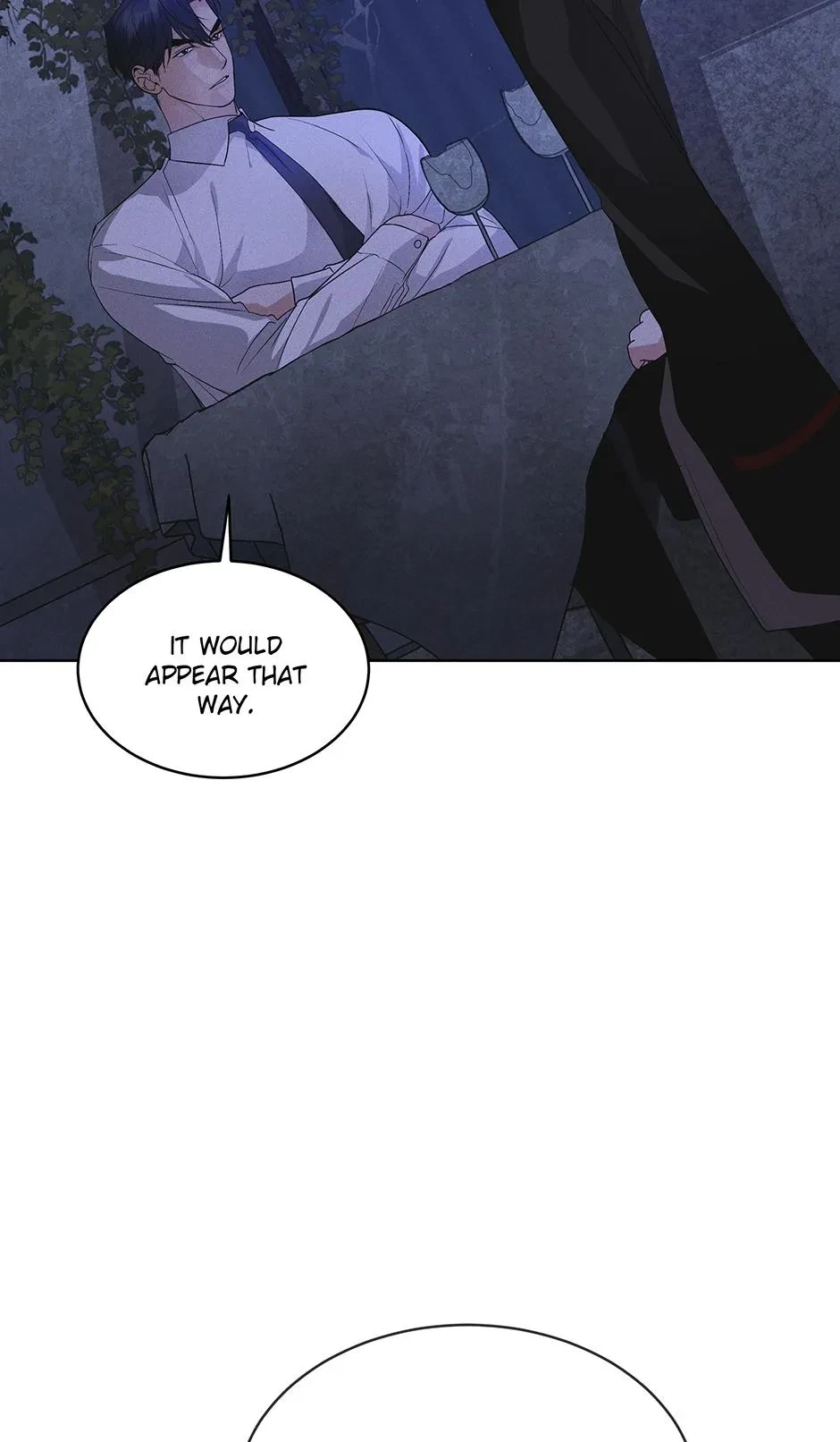 Chapter 38, page 19