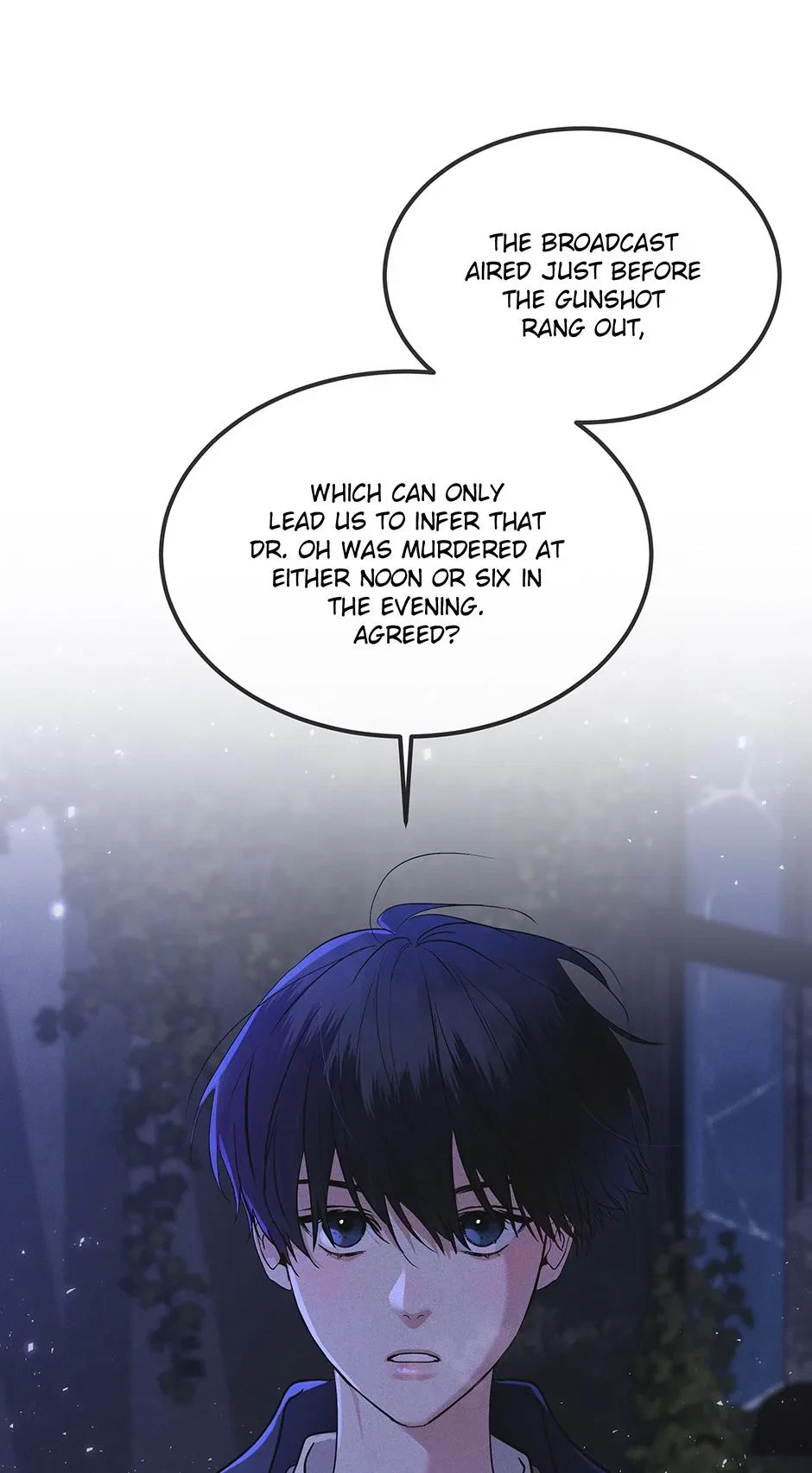 Chapter 38, page 22