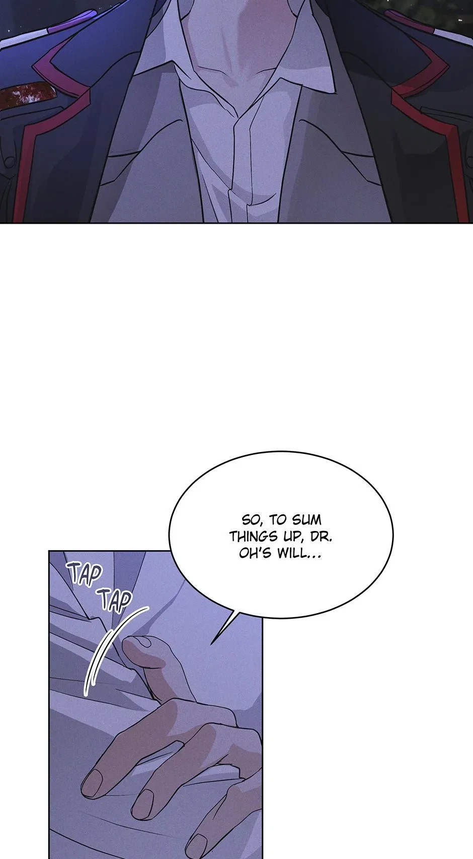 Chapter 38, page 23
