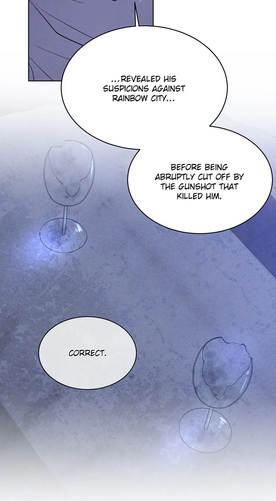 Chapter 38, page 24