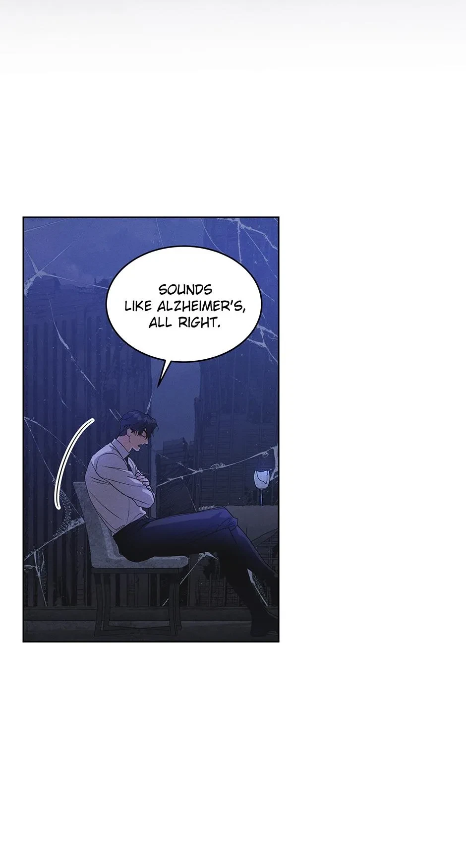 Chapter 38, page 25