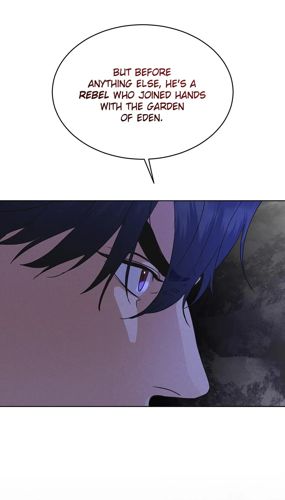 Chapter 38, page 26