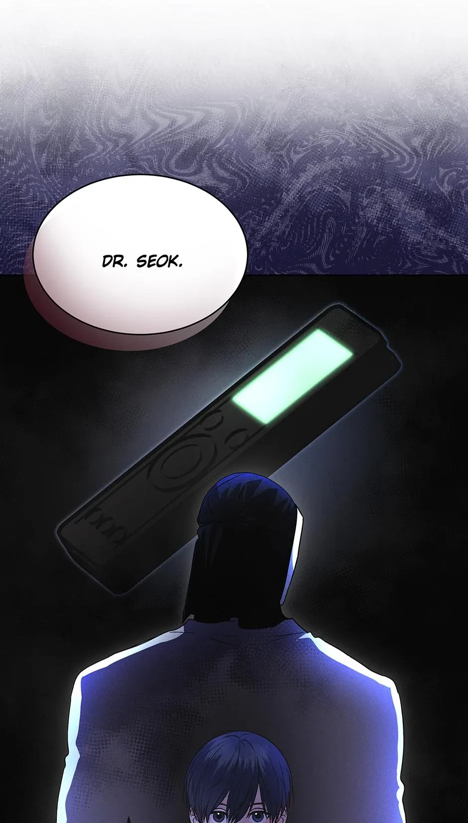 Chapter 38, page 27