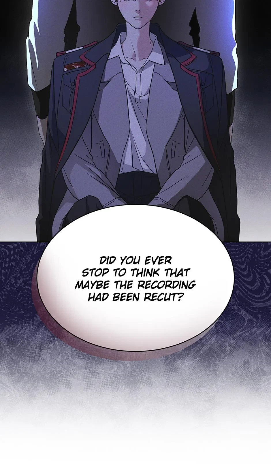 Chapter 38, page 28
