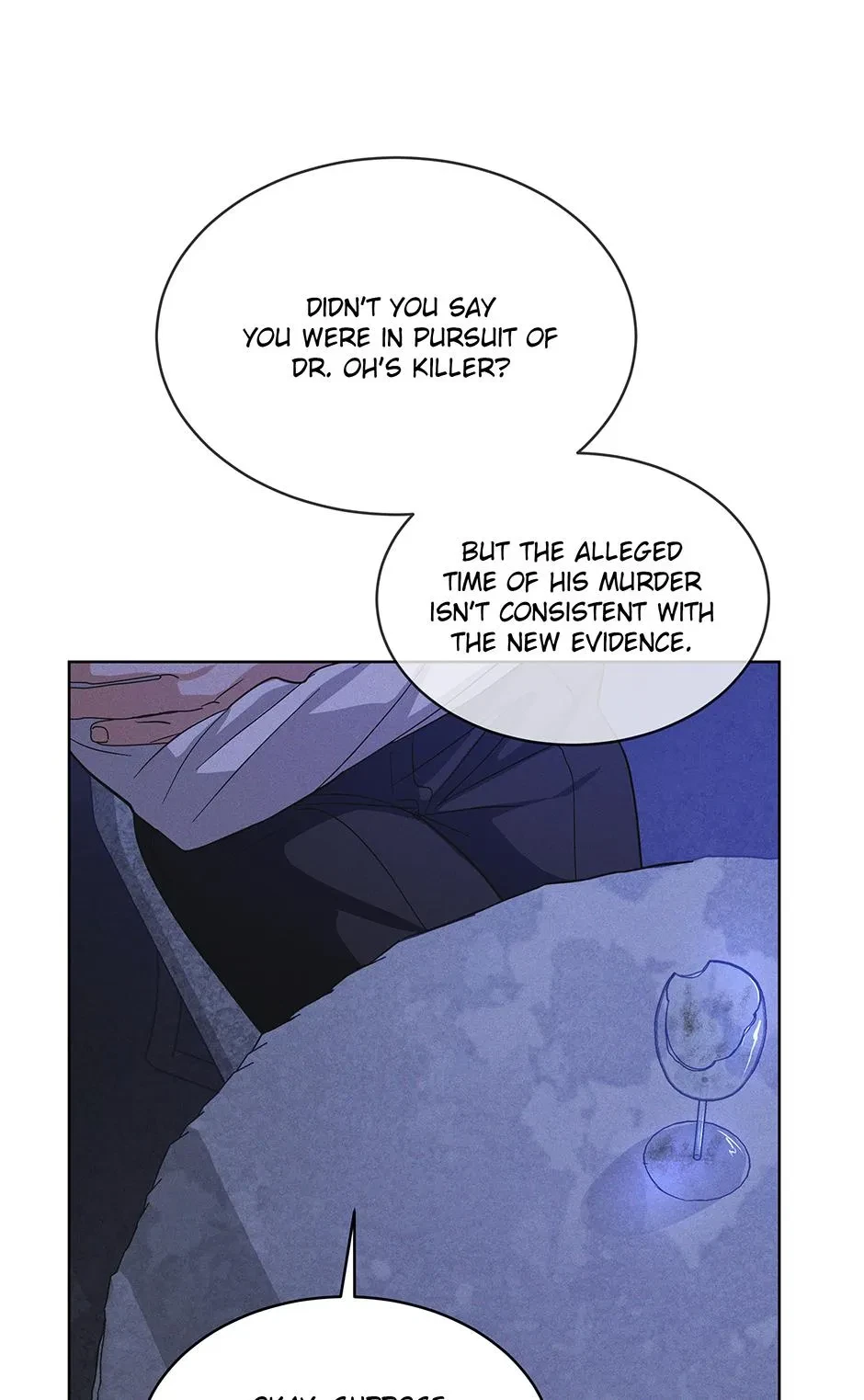 Chapter 38, page 31