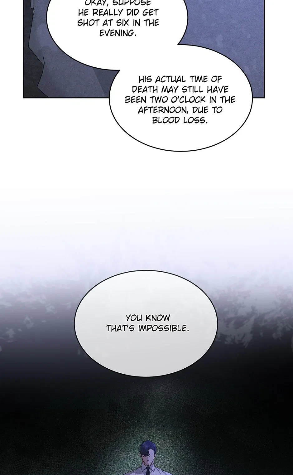 Chapter 38, page 32