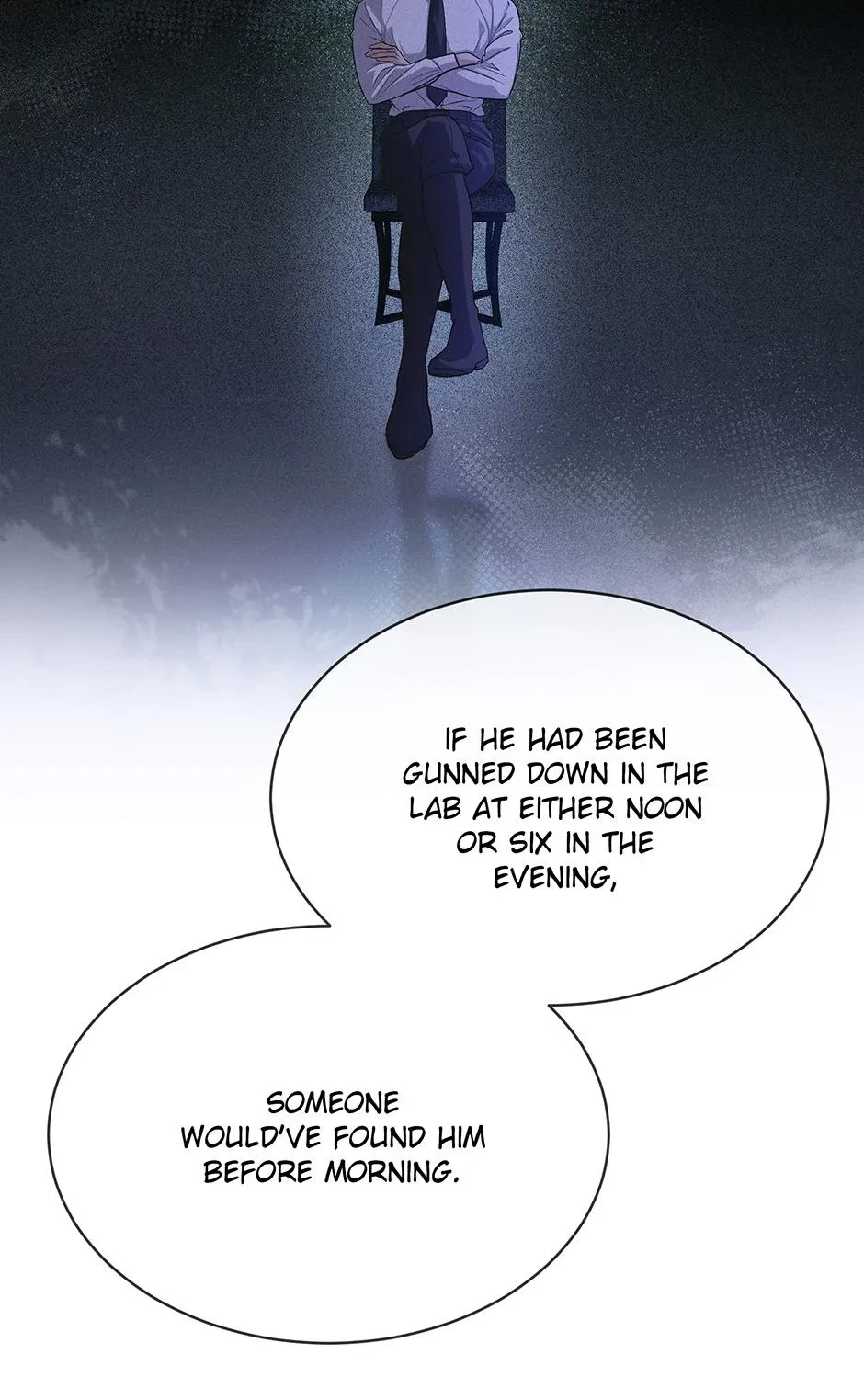 Chapter 38, page 33
