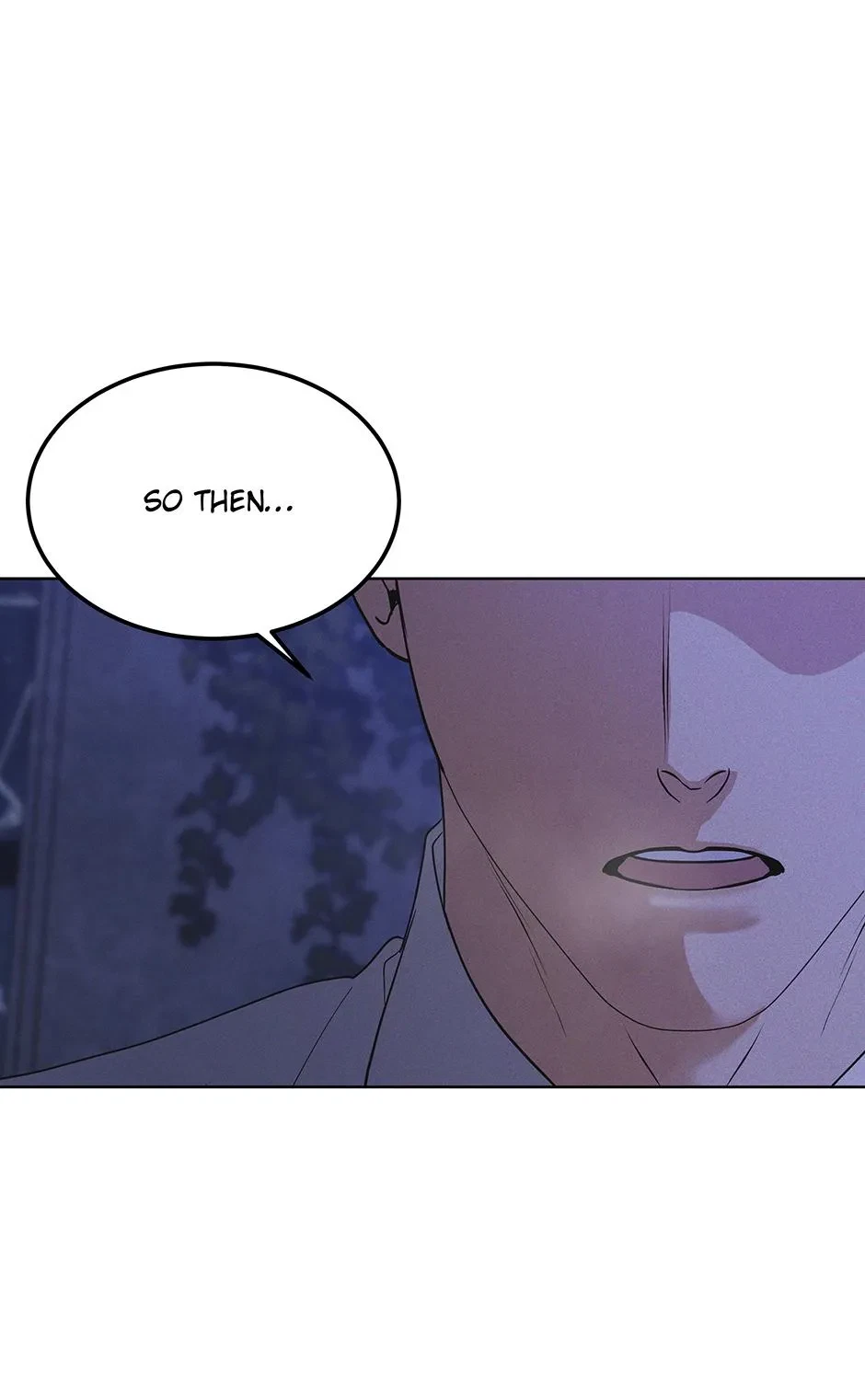 Chapter 38, page 34