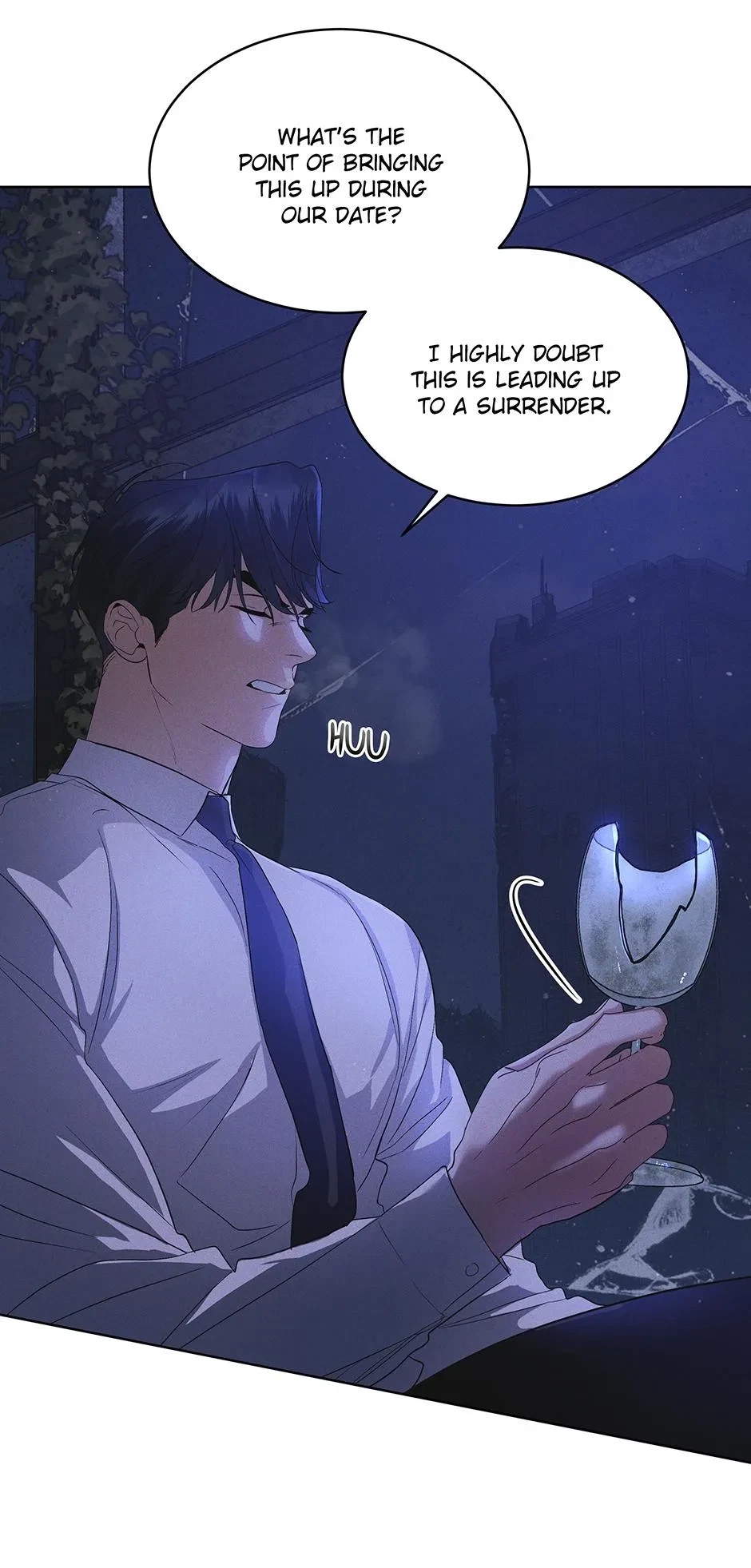 Chapter 38, page 35