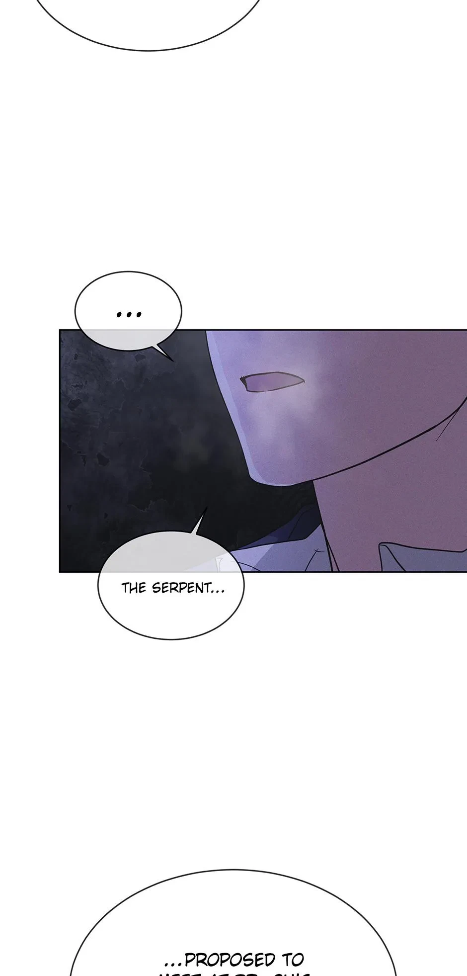 Chapter 38, page 37