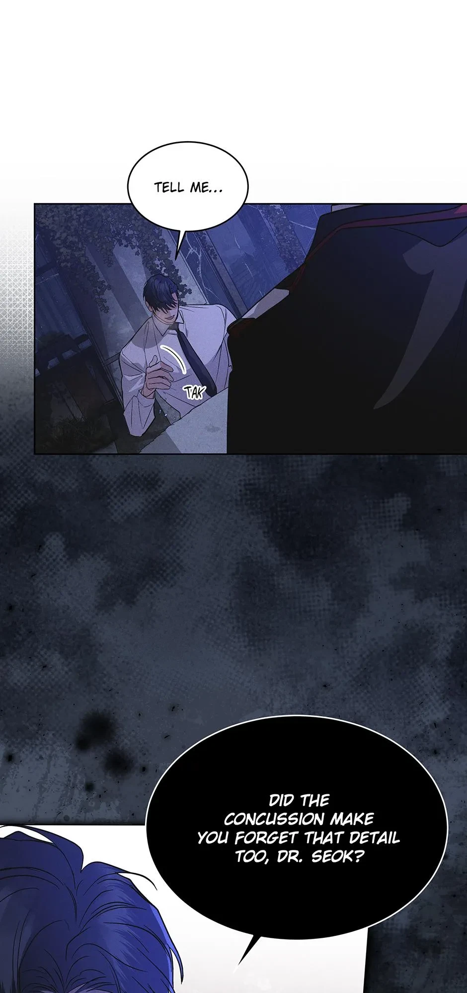 Chapter 38, page 39